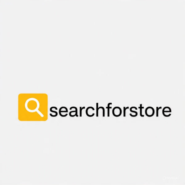 My Store